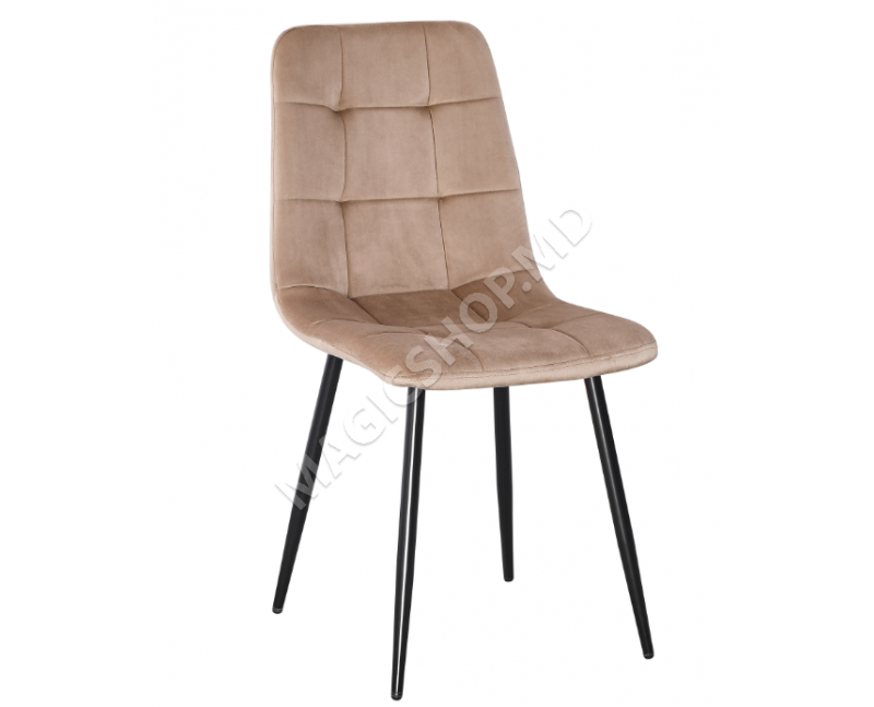Scaun pentru bucatarie DC 5012 L - diverse culori 